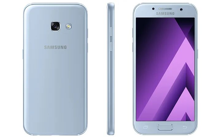 A3 sm a320f. Галакси а3 2017. samsung galaxy a3 2017. samsung galaxy a320f. самсунг а3 голубой 2017.