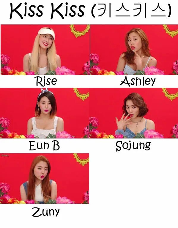 Kiss code. Ladies code сонджон. ladies code kiss kiss. kiss программирование. lady&#039;s code kiss kiss.
