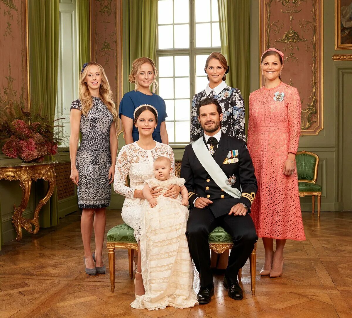 Королевская семья Швеции. Королевская семья Швеции принцесса. Королевская семья Швеции 2023.