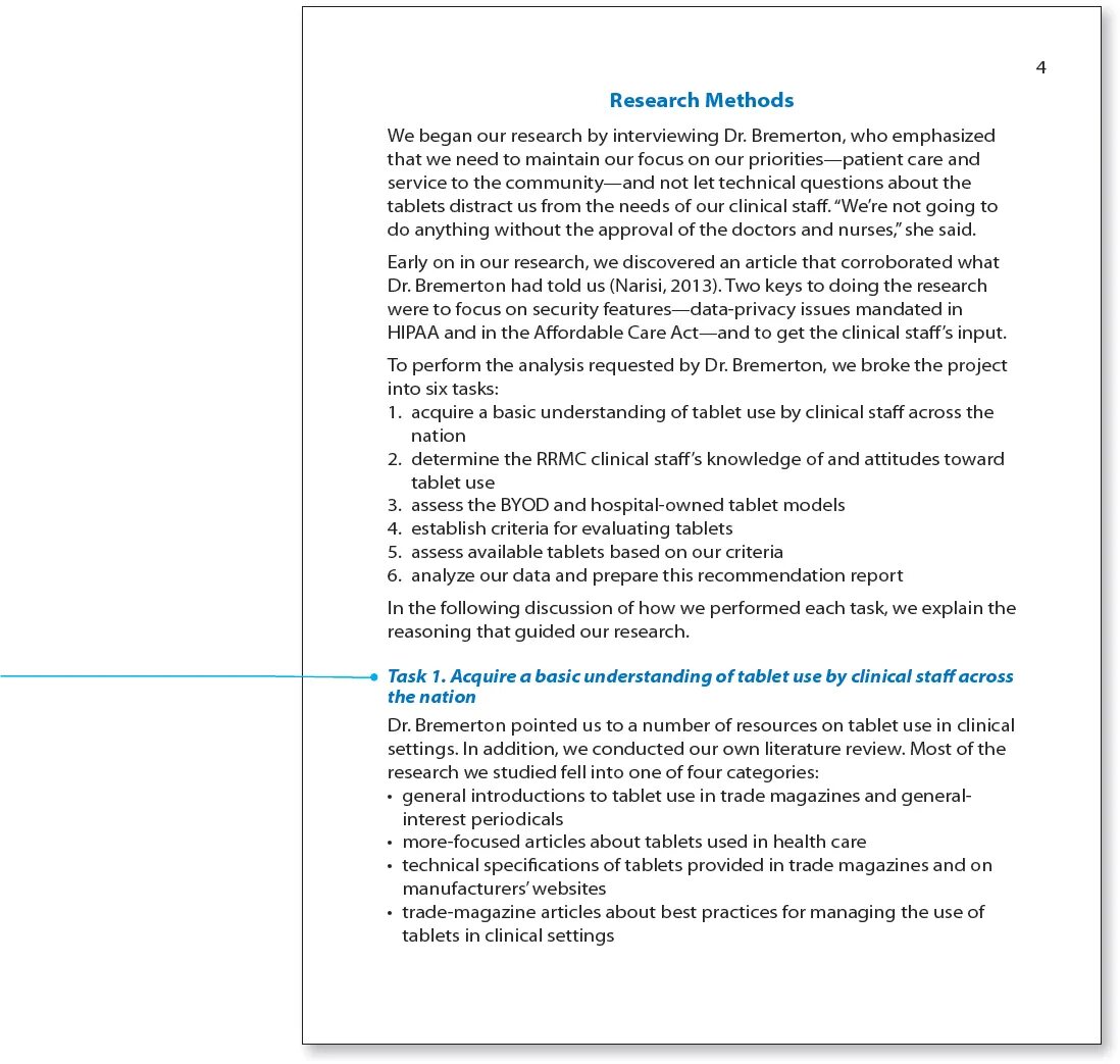 Thesis recommendation Sample. Reports recommendations. Report for recommendation Sample. Recommendation report