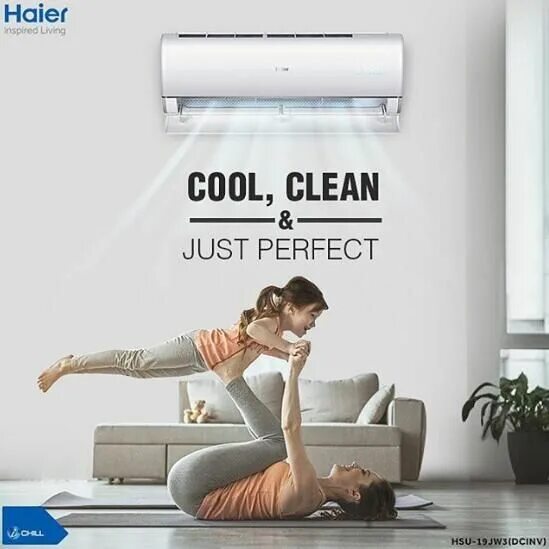 Хаер реклама. Кондиционеры haier реклама. кондиционеры баннер. реклама кондиционеров креатив. кондиционеры haier плакаты.