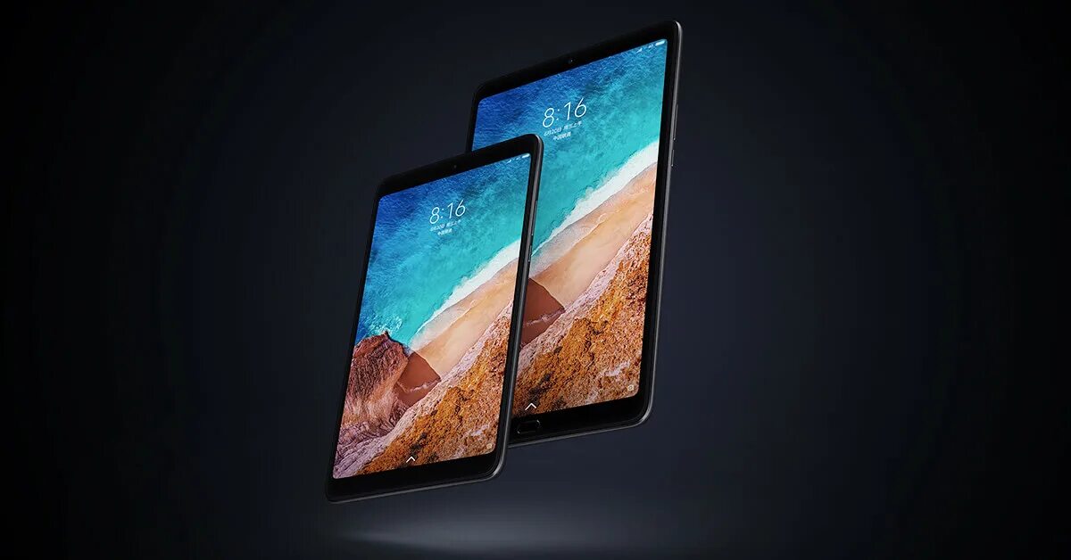 Xiaomi mipad 4 64gb. Планшет xiaomi pad 4 plus. Xiaomi mi pad 4 plus 128gb. Xiaomi mi pad 4. Планшет xiaomi mipad 4.
