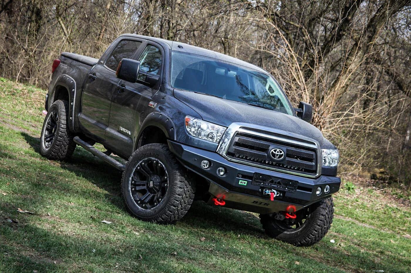 Тойота 4x4 тундра. Toyota Tundra 2021 Tuning. Toyota Tundra внедорожники. Toyota Tundra Pickup. 4х4 tundra