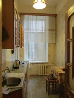 Квартиры ул белинского