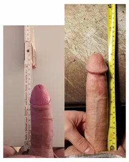 How porn stars get dick size 1 in 1000 - Порно член ниже колен (57 фото) . 