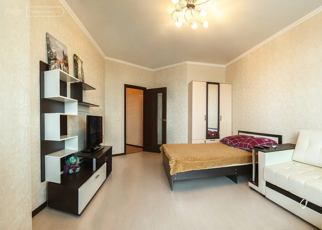 однокомнатная квартира город краснодар. 1 комнатная квартира в краснодаре. квартира студия в краснодаре. однокомнатная квартира город краснодар. однокомнатная квартира город краснодар.