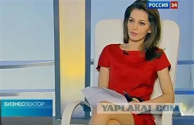 Эрика Рыжова ВКонтакте