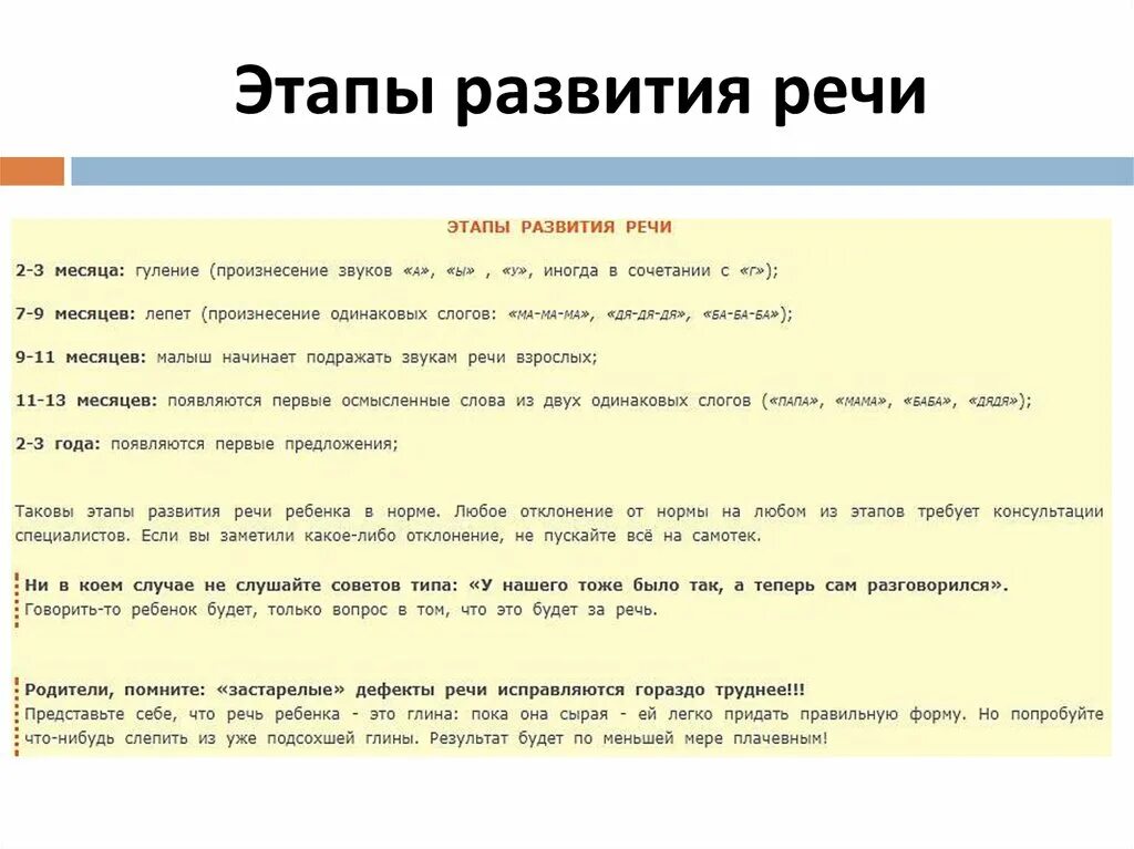 Первое слово во сколько месяцев. Этапы развития речи у детей. Этапы формирования речи у детей. Основные этапы развития речи у детей. Основные этапы формирования речи.