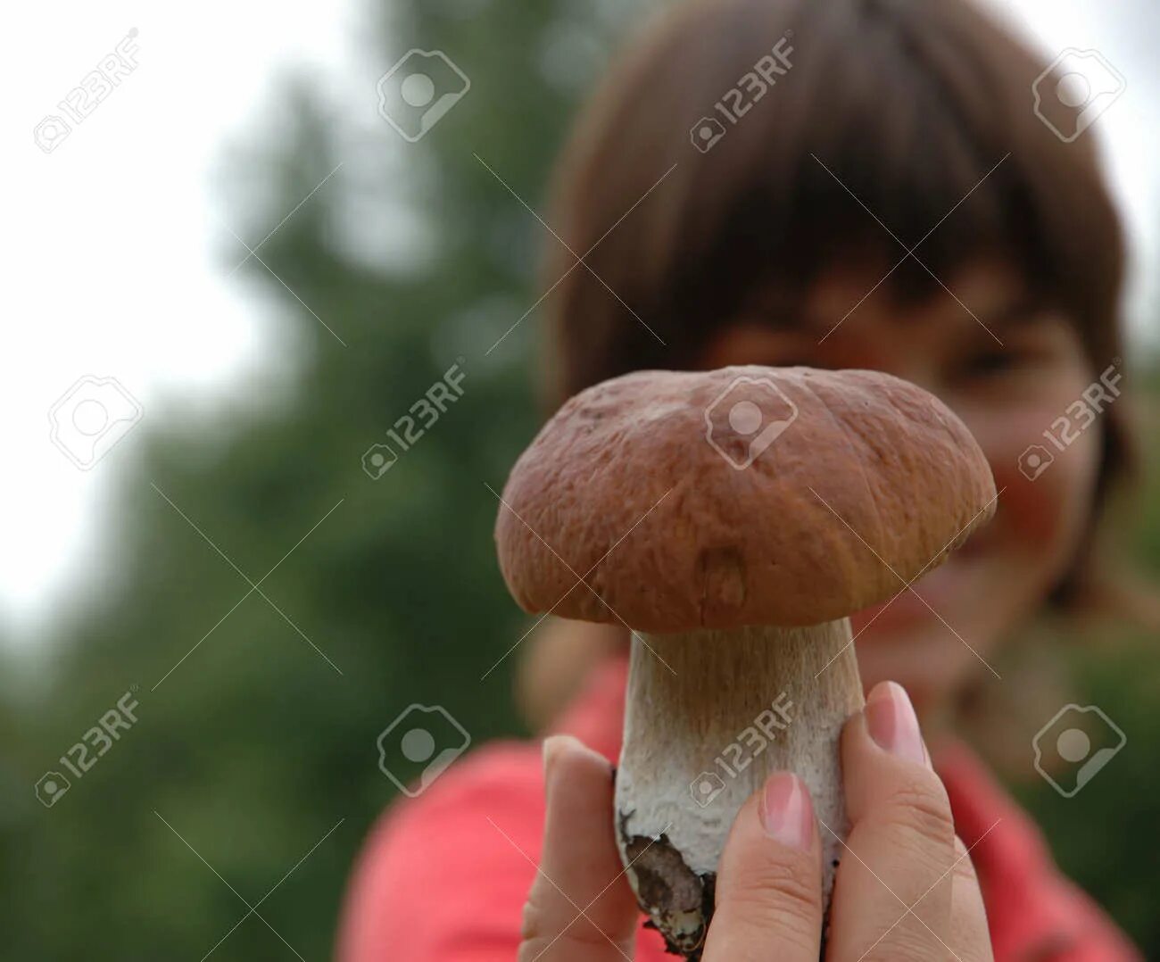 Девушка мухомор. Грибы фото для детей. Видео девочки грибы. Девочка грибочек. Видео девочки грибы.