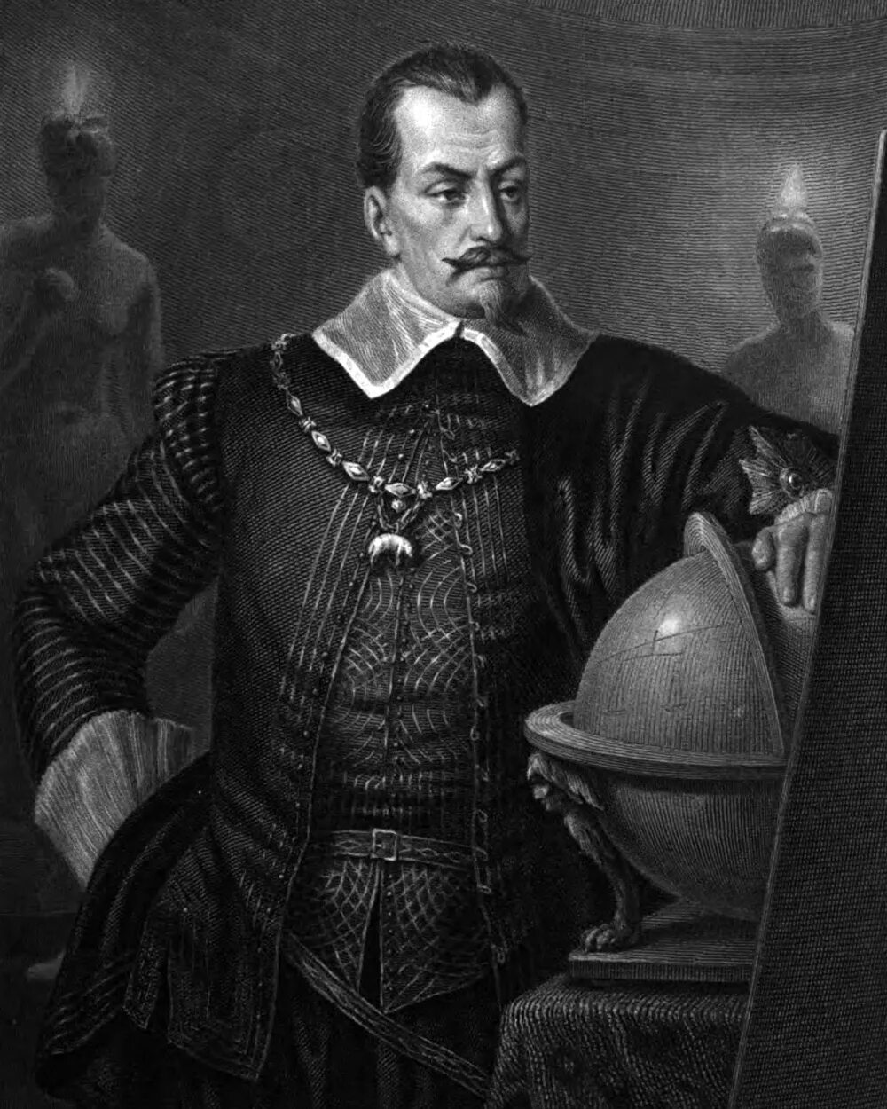 Альбрехт валленштейн. Альбрехт венцель эусебиус фон валленштейн. Альбрехт фон. Альбрехт фон. Альбрехт венцель эусебиус фон валленштейн.