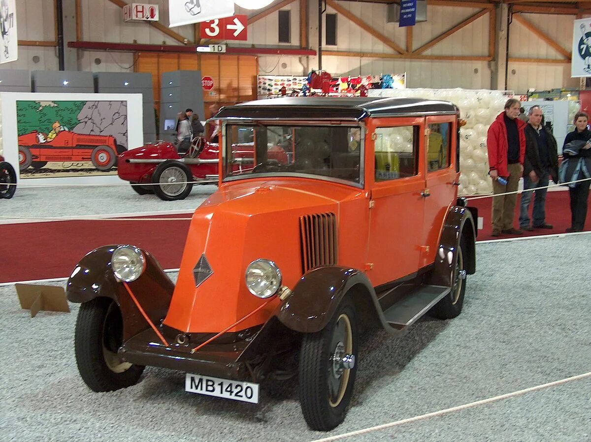 Рено 6 4. Renault nn 6cv. renault 6 cv. renault 6cv 4cyl type nn.. рено 1925.