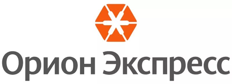 Орион-экспресс спутниковое телевидение. Оператор орион. Орион-экспресс спутниковое телевидение. Орион логотип. Оператор орион.