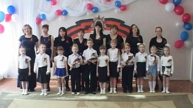 Верхняя пышма детский сад. Детский сад 9 нижний тагил. Детский сад 281 новосибирск. Детский сад 9 краснокаменск. Детский сад 9 кашин.