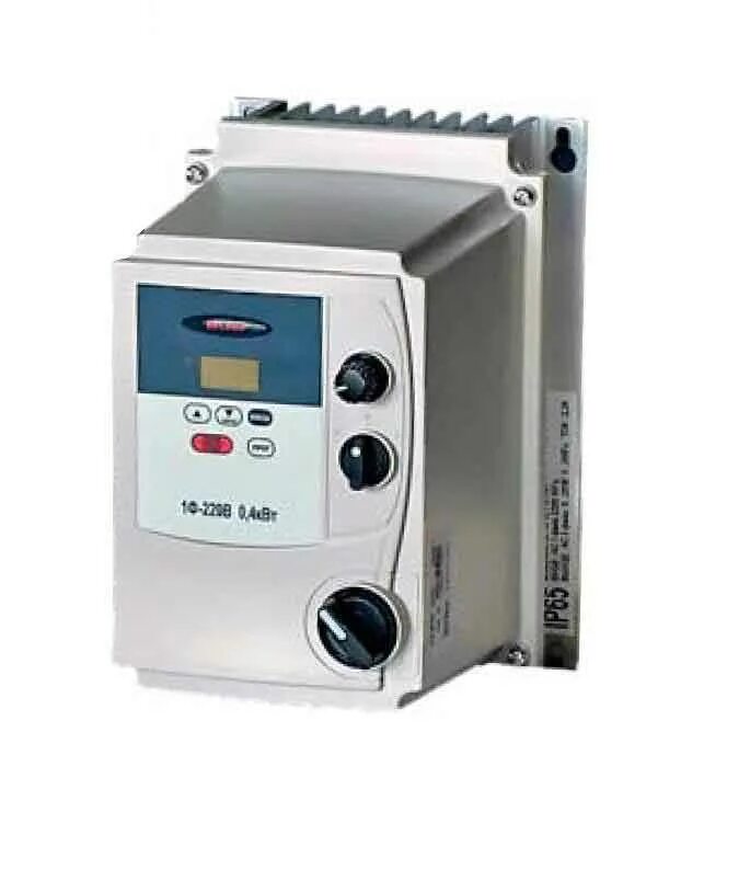 частотный преобразователь веспер е4-8400 003н. частотный преобразователь е. преобразователь частоты веспер е4-8400. частотный преобразователь веспер е2-mini-003h. 43b.