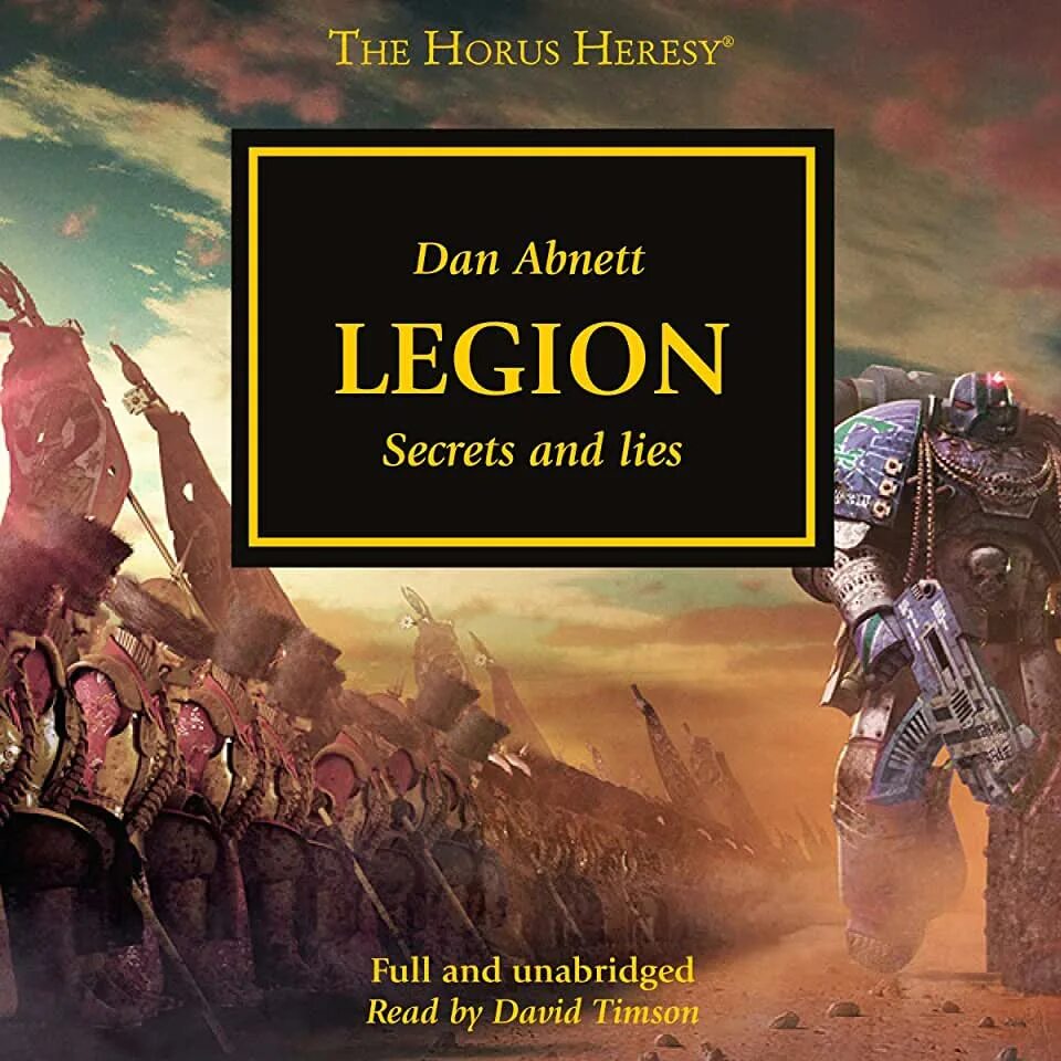 Легион читать полностью. Horus heresy легион абнетт. ересь хоруса легион дэн абнетт. легион дэн абнетт обложка. легион ересь хоруса книга.