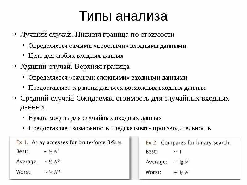 Верхняя граница сколько. Верхняя граница цены определяется. Нижняя граница цены определяется. Типы входных данных. Низшую границу цены определяют.