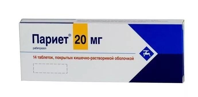 триметазидин предуктал од80. парит таблетка. парит таблетка. таблетка круглая. парит таблетка.