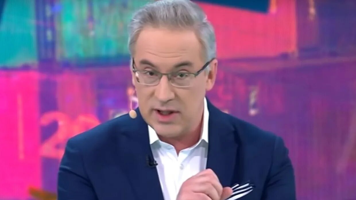 Почему нет программы с норкиным место встречи. Ведущий андрей норкин. место встречи на нтв ведущие андрей норкин. норкин и трушкин. борис норкин.