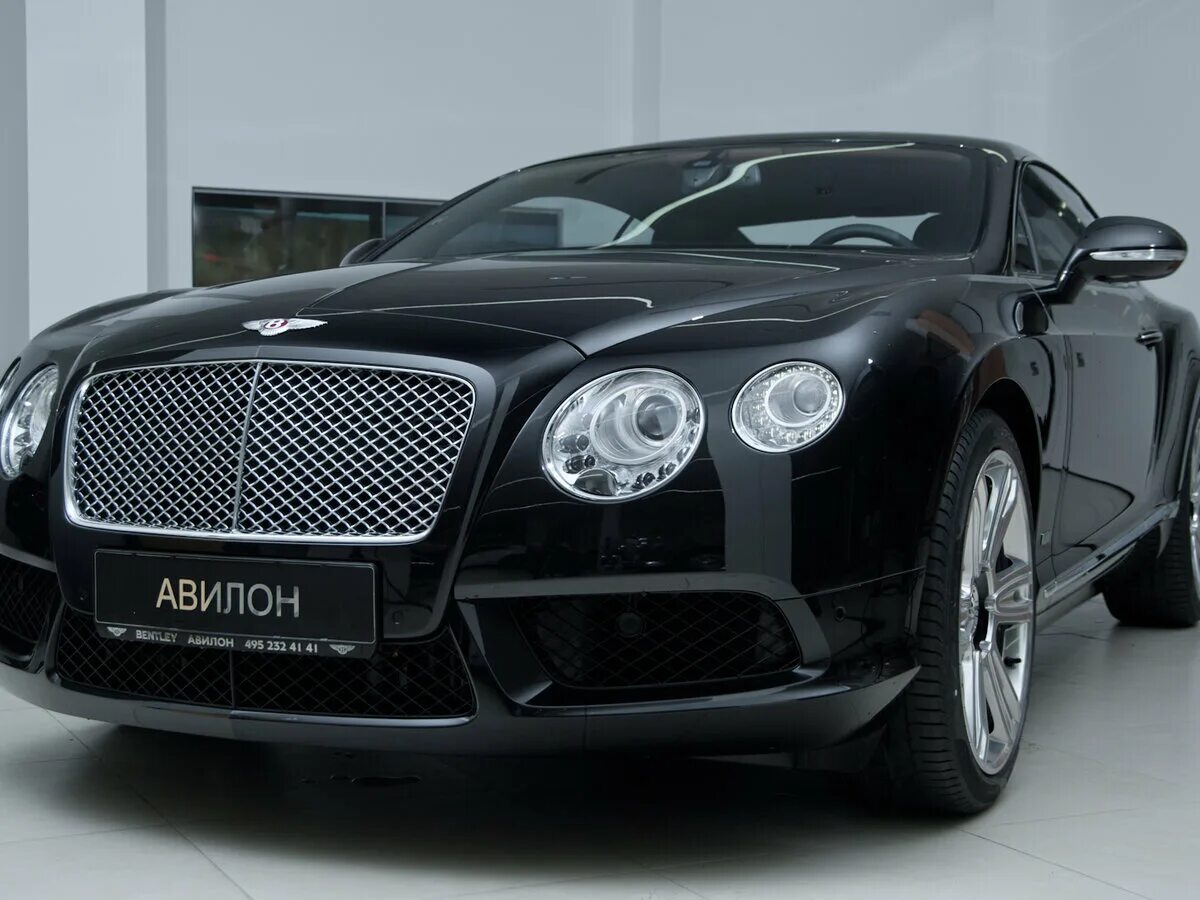 Бентли континенталь 2005. Bentley continental. Бентли континенталь gt купе. Bentley continental gt coupe. Bentley continental gt 2014.