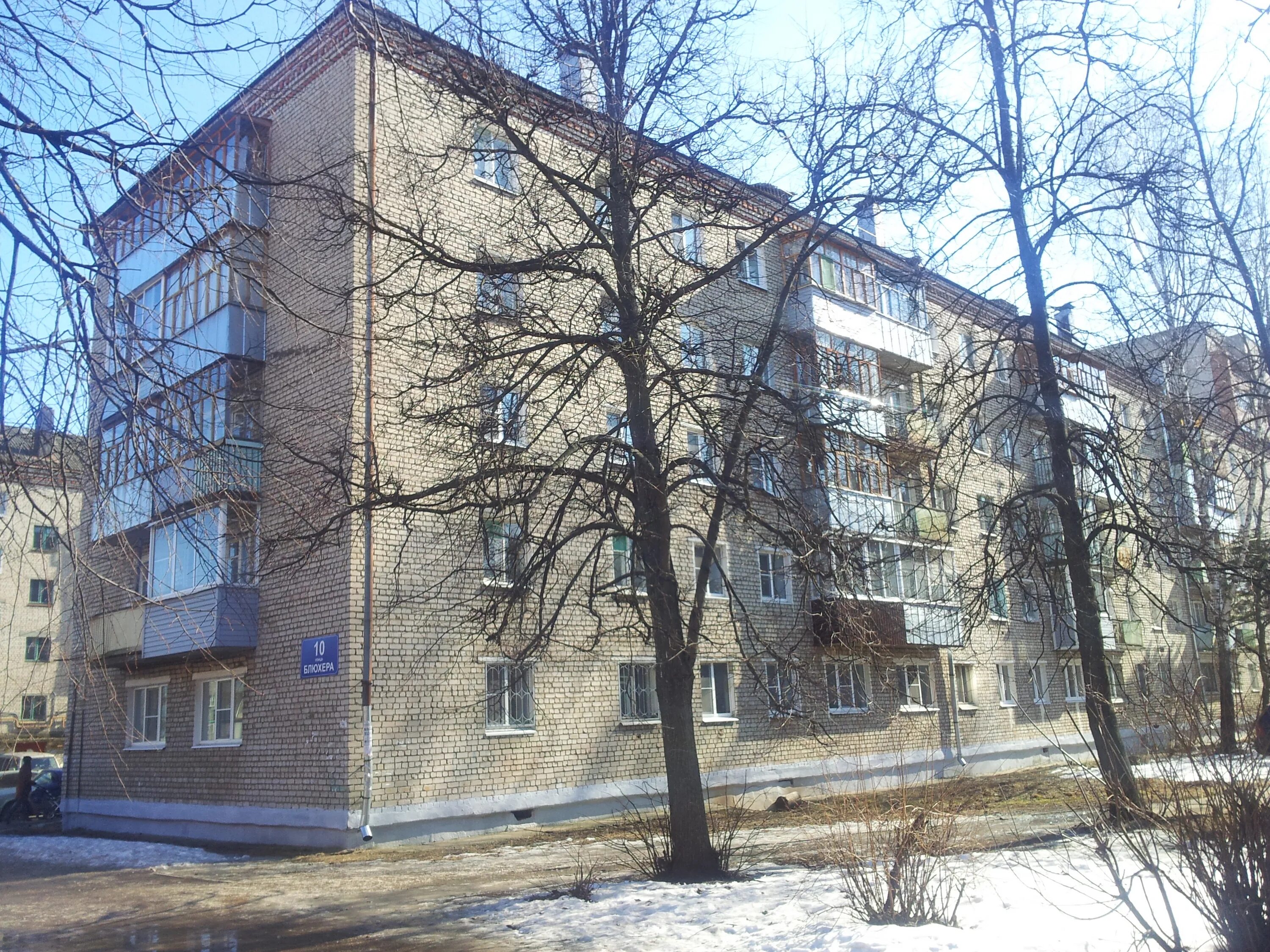 5 800 000 Руб., Помещение свободного назначения (58 м), Продажа помещений свобод