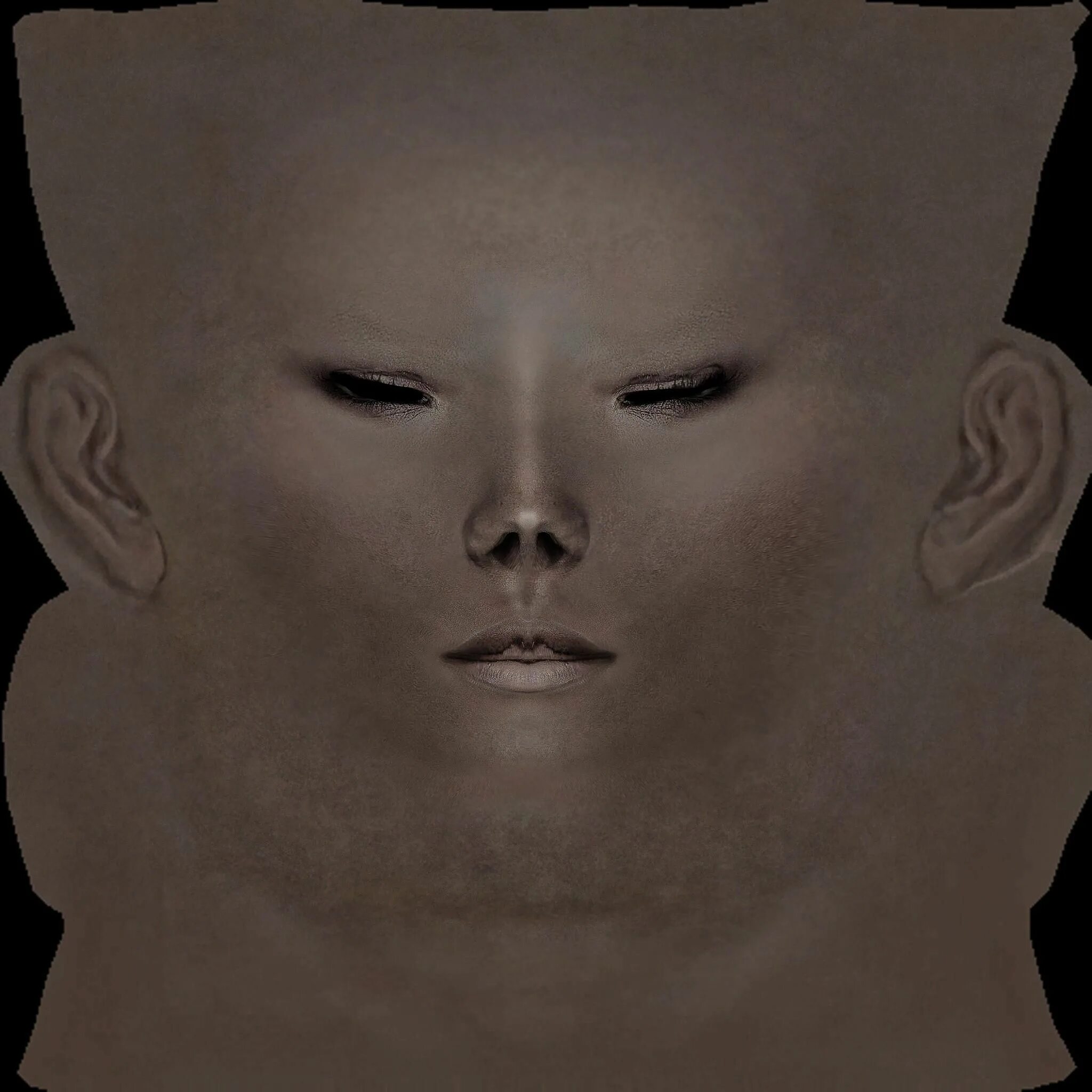 Скайрим ретекстур лиц рас. Fallout 4 прически мод. Мод текстуры лица. Скайрим текстуры лица для женщин. Мод текстуры лица.