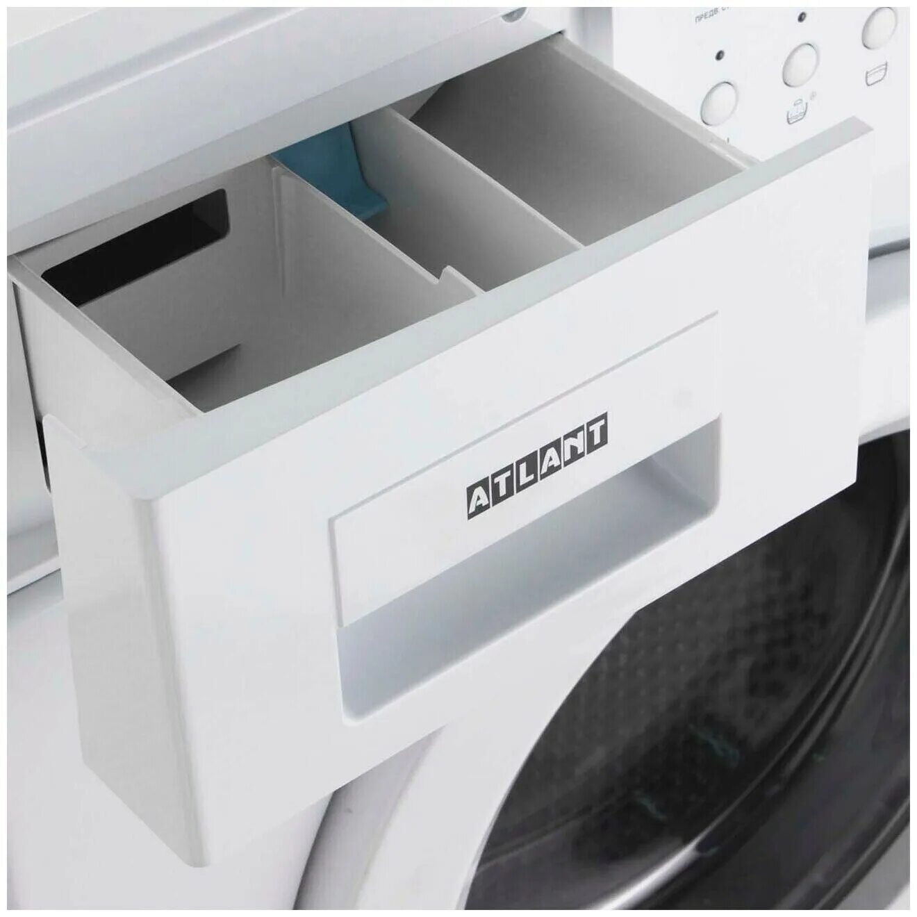 Стиральная машина индезит msd 615. Стиральная машина atlant 60с107. Стиральная машина atlant сма 50 у 107. Стиральная машина атлант 50у101. Стиральная машина атлант 50.