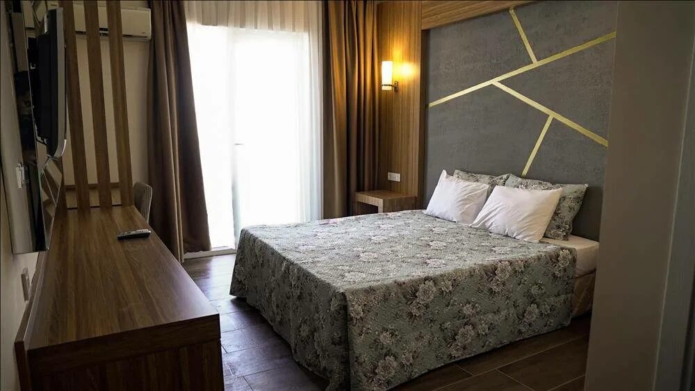 White angel hotel) 4*. Dionisus hotel belek ex white angel hotel. White angel hotel) 4*. White angel hotel) 4*. Dionisus hotel belek (ex.
