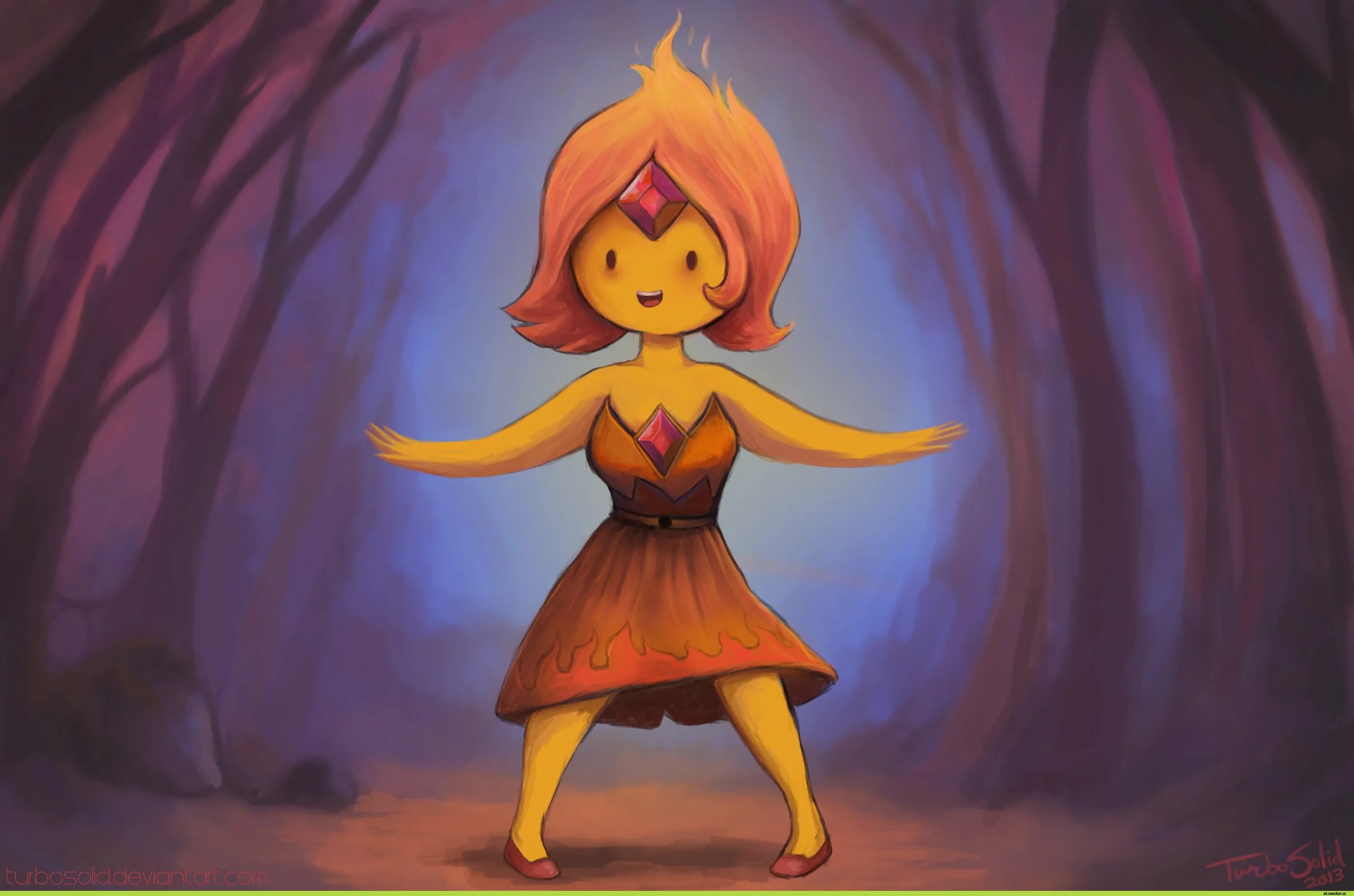 Время приключений принцесса. Adventure time Огненная принцесса. Принцесса пламя. Adventure time принцесса пламя. Принцсапламя.