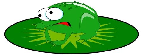 Jfrog