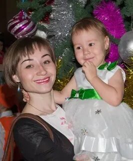 Зеленская 12