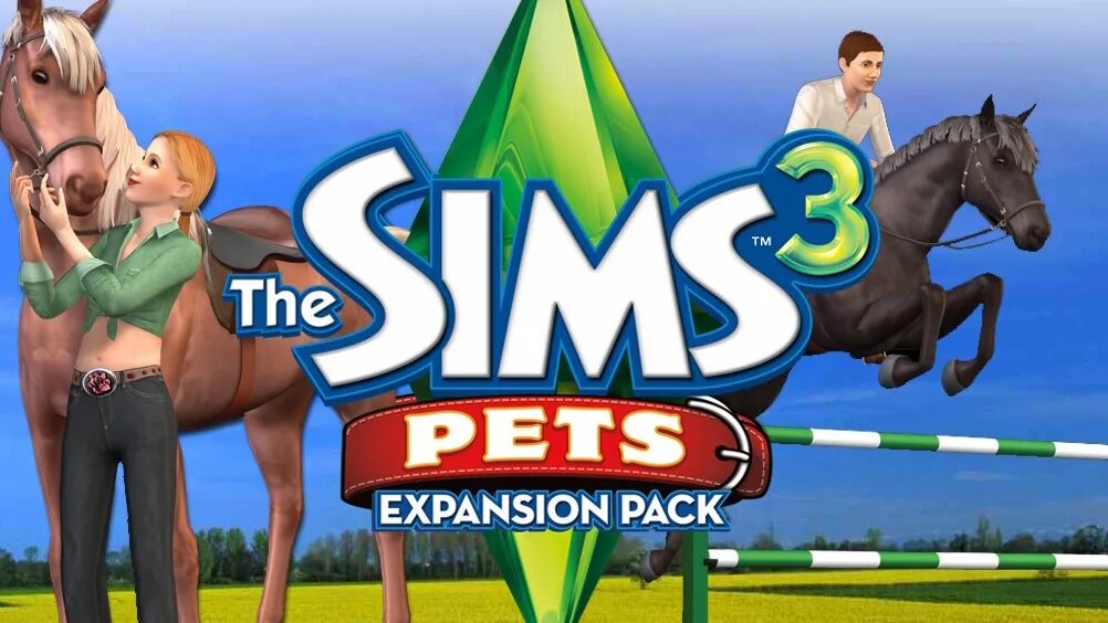 SIMS 3 Pets ps3. SIMS 3 питомцы ps3. Симс 3 питомцы картинки. The SIMS 3 Pets питомцы. Симс петс