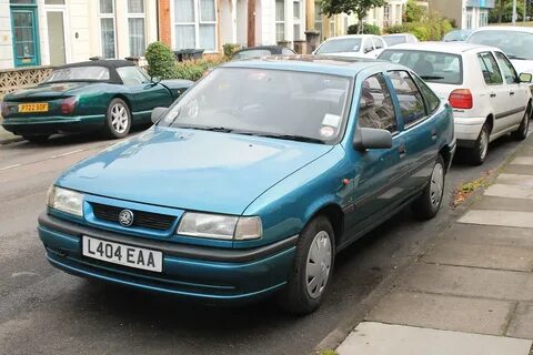 1993 4