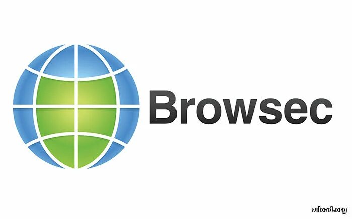 Browsec. Browsec VPN. Browsec Premium. Броусек