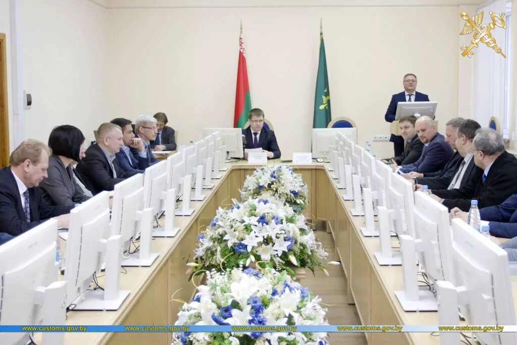Сайт гтк рб. Гтк беларусь. государственный таможенный комитет республики беларусь. новый год гтк белоруссии. гтк беларусь наговицына.