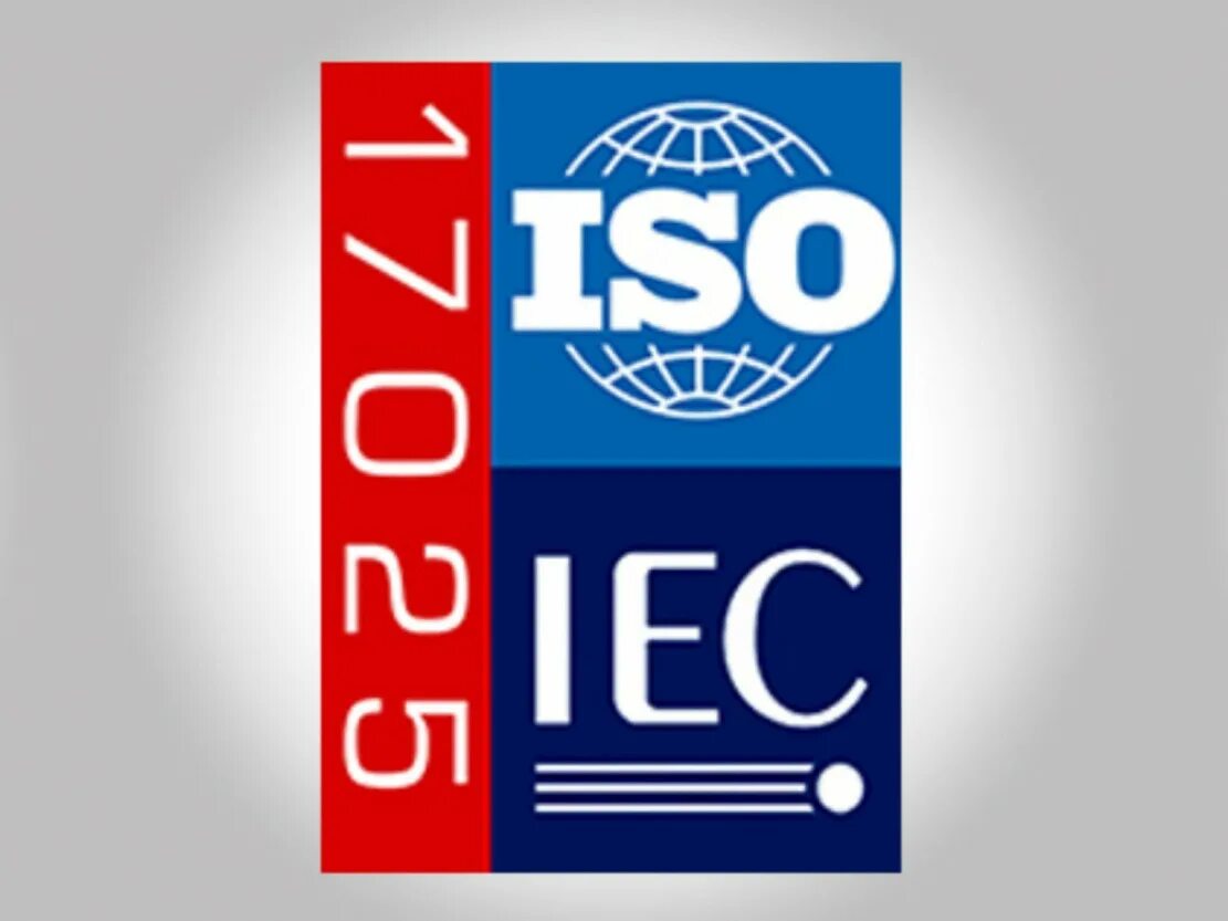 Test safework ru. ISO/IEC 17025. ISO/IEC. ИСО МЭК. ISO IEC logo.