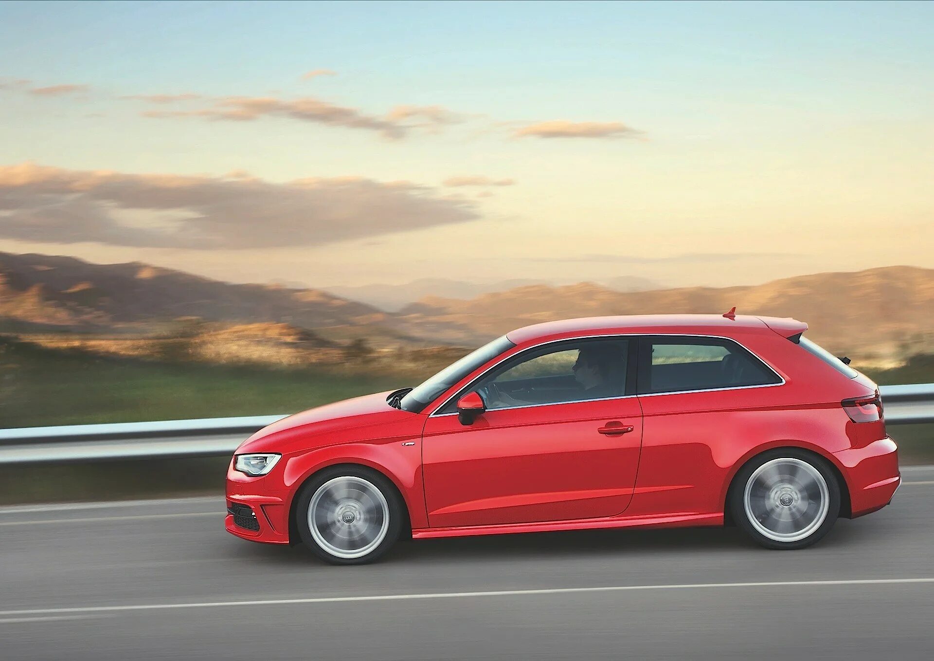 Двери ауди а3. Audi a3 hatchback. ауди а3 трехдверная. ауди а3 8v хэтчбек. audi a3 трехдверный хэтчбек.