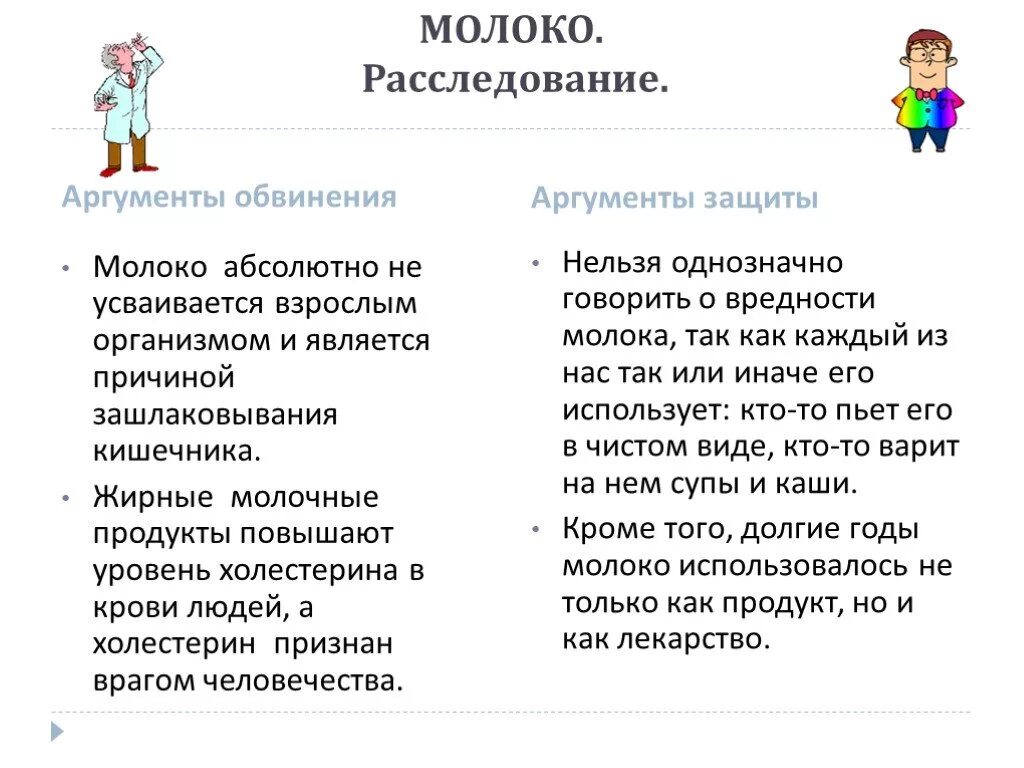 Аргументы в защиту здорового образа жизни. Аргументы для обвинения кислот.. Почему компьютерные игры полезны Аргументы. Аргументы в следствии.