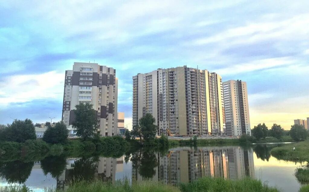 2. Белорусская, д. Ул белорусская д 2. Ул белорусская д 2. Ул.