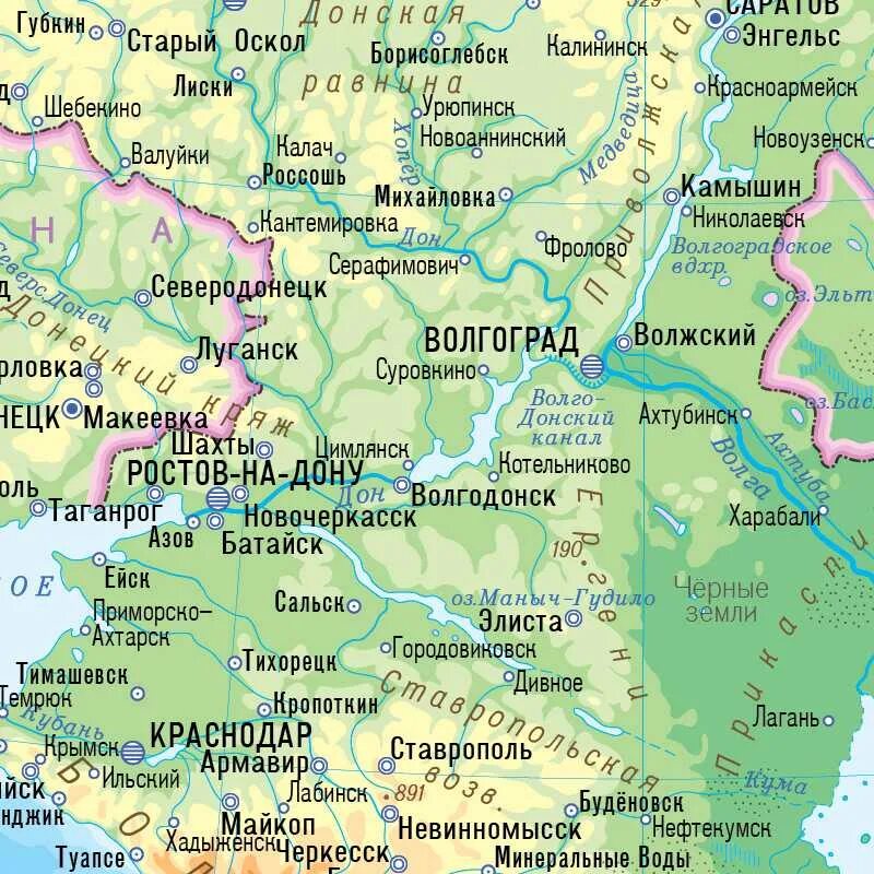 На какой территории находится город бела. Карта городов россии с городами подробная. карта россии центральная часть с городами. карта россии с городами. карта европейской части россии.