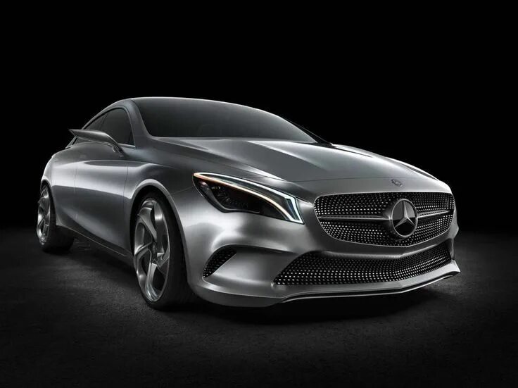 Мерседес кузова и комплектации. Мерседес-бенц (mercedes-benz).. мерседес бенц концепт купе. mercedes benz f800. mercedes style coupe.