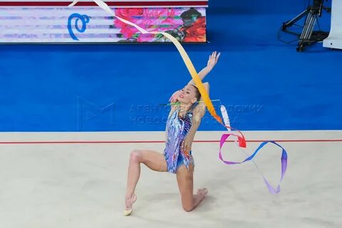Лала 2024