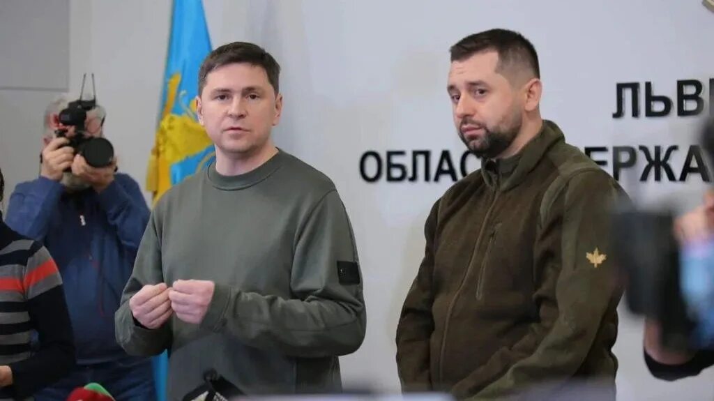 Новости украины 7 августа 2024 года. Новости украины 7 августа 2024 года. Новости украины 7 августа 2024 года. Новости украины 7 августа 2024 года. Новости украины 7 августа 2024 года.