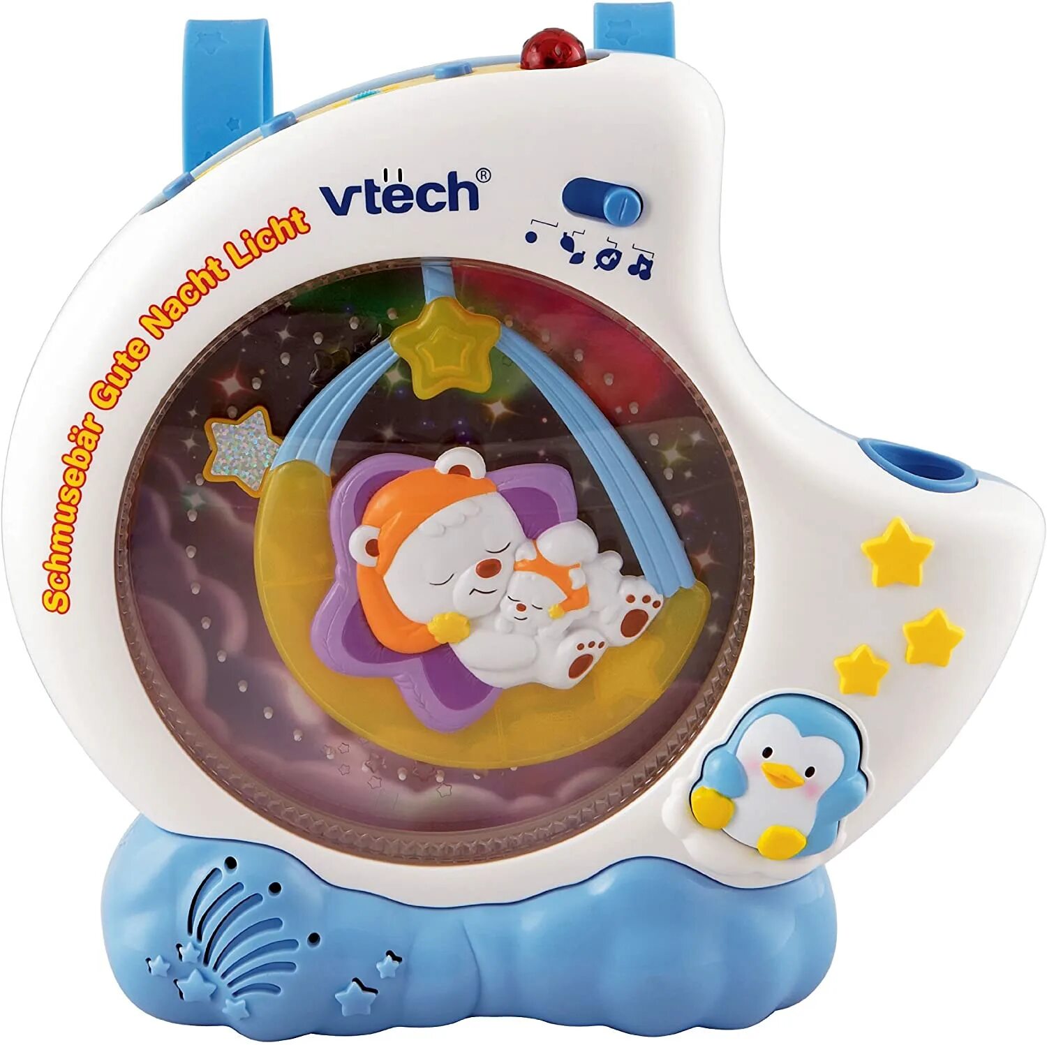 Ночник проектор яйцо. Ночник Сова Vtech. Купить ночник Сова Vtech.