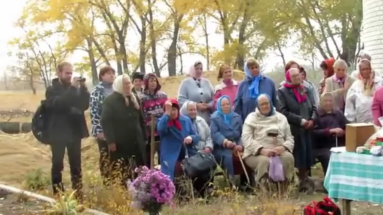 Богородице Матерь света. Богородица Матерь света любви и добра. Песнь Богородице Богородице Богородице Матерь света любви и добра. Песнопение Богородице Богородице Матерь света.