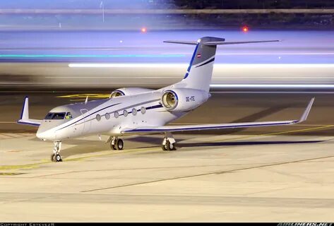 Jet 4g