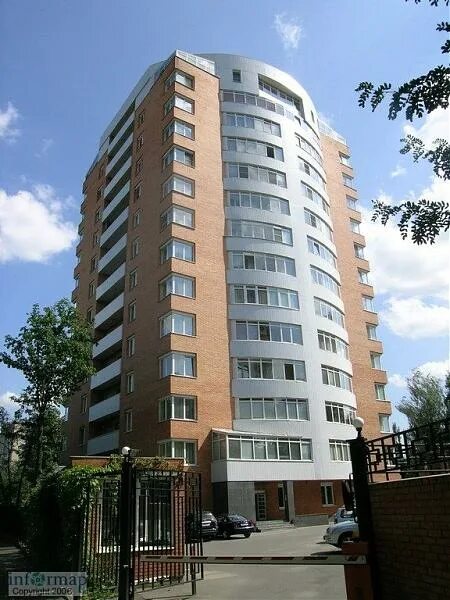 Моторка 74 звенигородская ул 64 5 фото. Одинцовский г. Звенигород чехова 11а. Моторка 74 звенигородская ул 64 5 фото. Моторка 74 звенигородская ул 64 5 фото.