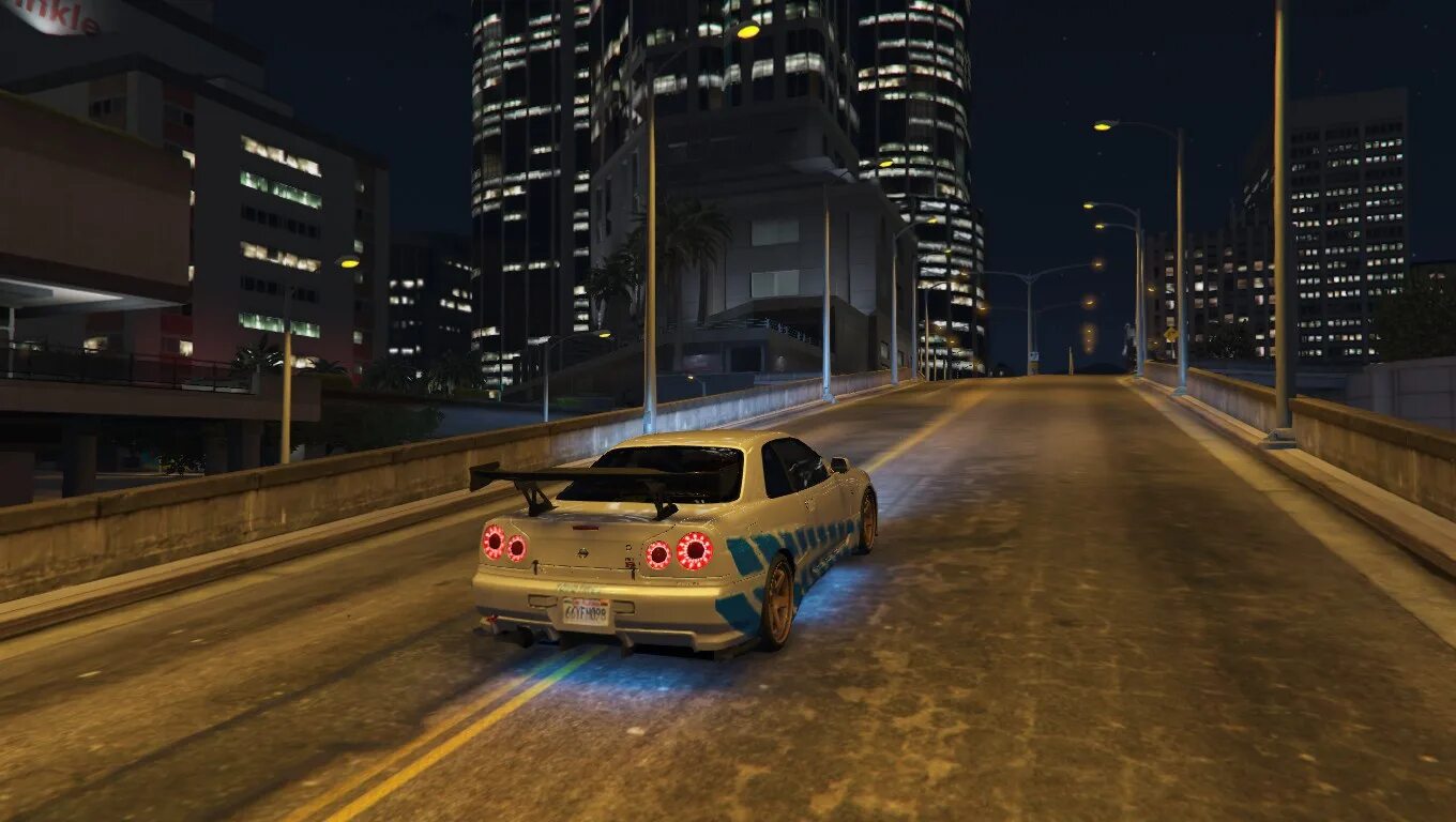 Уличные гонки м5. GTA 5 Street Racing. Уличные гонки ГТА 5. Ford Street Racing. GTA 5 Racer.