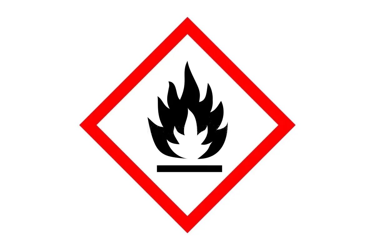 Знаки опасности. Знаки опасности химических веществ. Символы опасности. Знак ЛВЖ. Знак горения