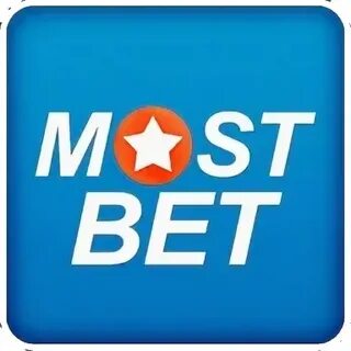 Мосбет mostbet ph top