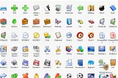 Icons 1 5 1. Иконка 32х32. Иконки 32. 1с иконка. Иконки для ICONPACKAGER.